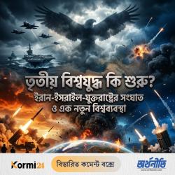 পদত্যাগের দাবি ওঠার পরেই কি  যুদ্ধবিরতিতে সম্মত হয়েছেন ট্রাম্প?