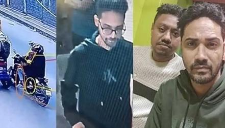 সংরক্ষিত নারী আসনে বিএনপি থেকে কারা মনোনয়ন পাবেন, জানালেন রিজভী