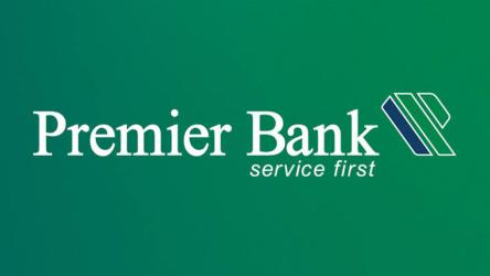 ফরেনসিক অডিটে মিলল প্রিমিয়ার ব্যাংকের ৩ হাজার ৮৮ কোটি টাকার দুর্নীতি