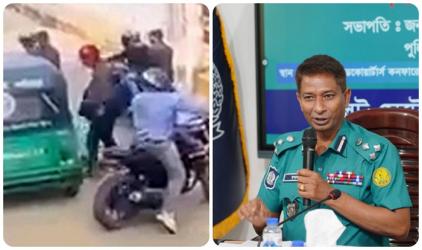 সিলেট সীমান্তে ভারতীয় খাসিয়ার গুলিতে বাংলাদেশি নিহত