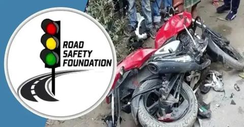 আবারও ফ্যাসিবাদ কায়েমের ইঙ্গিত দিচ্ছে সরকার: জামায়াত আমির