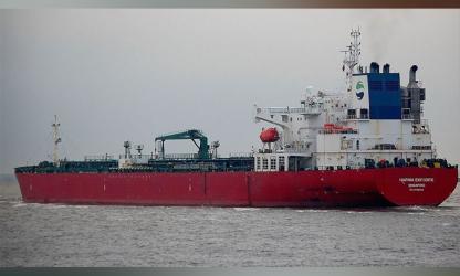 জ্বালানি তেলের দাম লিটারে ১৫ থেকে ২০ টাকা পর্যন্ত বাড়ল