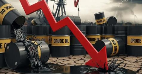 ৬ জেলায় বজ্রপাতে প্রাণ গেল ১২ জনের