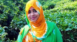 তাপমাত্রা নিয়ে দুঃসংবাদ, ২৭ জেলায় বইছে তাপপ্রবাহ 