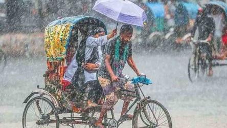 দুদিনে ৯৪ চাঁদাবাজ গ্রেপ্তার, তদবিরে ছাড়া হবে না কাউকে: ডিএমপি কমিশনার