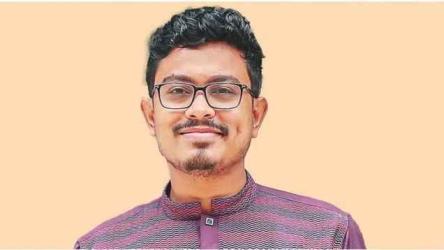 মাদরাসাছাত্রী ধর্ষণ ও অন্তঃসত্ত্বা: সেই চিকিৎসককে হত্যা-ধর্ষণের হুমকি, থানায় জিডি