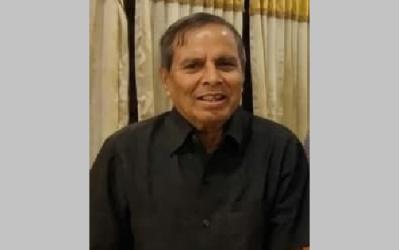 হত্যাচেষ্টা মামলায় ব্যারিস্টার সুমনের জামিন বহাল