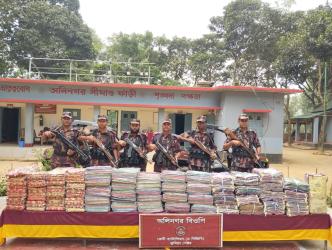হত্যাচেষ্টা মামলায় ব্যারিস্টার সুমনের জামিন বহাল