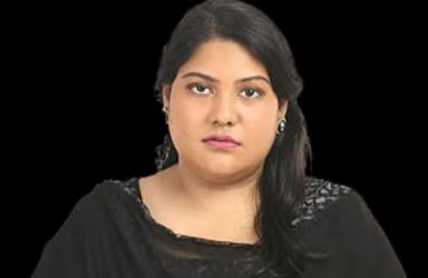 ঈদে আসছে ‘বনলতা সেন’