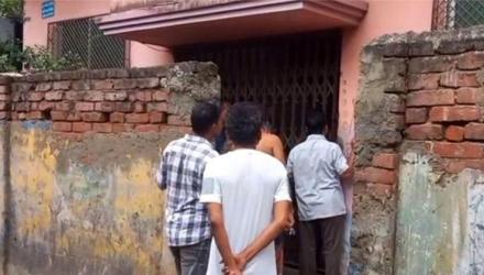 চট্টগ্রাম নগরীতে মিছিল-মিটিং নিষিদ্ধ
