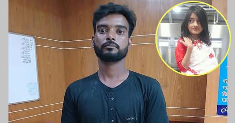 সোহেলকে বাঘের খাঁচায় ছেড়ে দিন: দাবি সাধারণদের 
