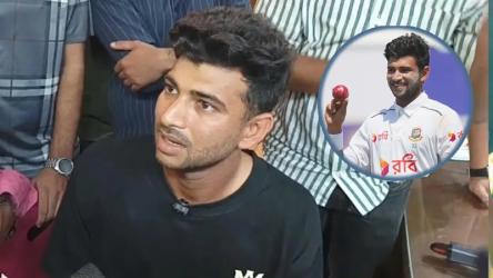নারী টি-টোয়েন্টি বিশ্বকাপ: জয় দিয়ে মিশন শুরু বাংলাদেশের