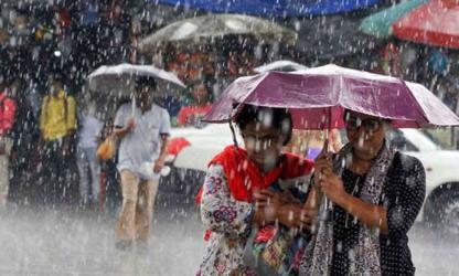 মাগুরছড়া ট্র্যাজেডির ২৯ বছর : ৬০০ ফুট আগুনের শিখা, পুড়ে যাওয়া হাজার কোটি টাকার সম্পদ—তবু মেলেনি ক্ষতিপূরণ