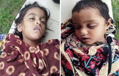 মাগুরছড়া ট্র্যাজেডির ২৯ বছর : ৬০০ ফুট আগুনের শিখা, পুড়ে যাওয়া হাজার কোটি টাকার সম্পদ—তবু মেলেনি ক্ষতিপূরণ