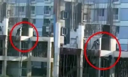 এ বছরই আমি দেশে ফিরব: শেখ হাসিনা