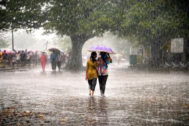 করমুক্ত আয়সীমা বেড়ে ৪ লাখ টাকা, ব্যাংক হিসাব খুলতে লাগবে না টিআইএন