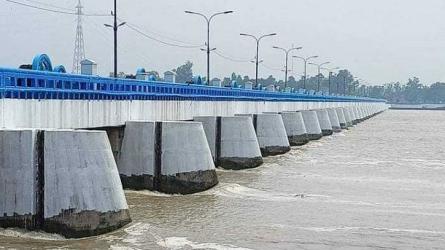করমুক্ত আয়সীমা বেড়ে ৪ লাখ টাকা, ব্যাংক হিসাব খুলতে লাগবে না টিআইএন