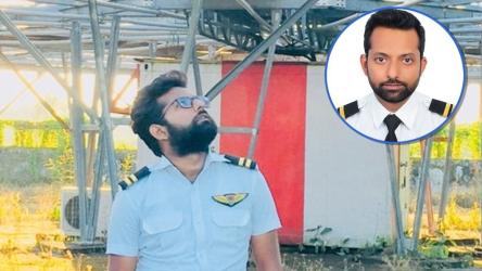 শেরওয়ানির জন্য ফ্লাইট আটকে রাখা কে এই বিমান কর্মকর্তা?