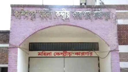 প্রধানমন্ত্রীর মুখে ‘মধু’, অন্তরে ‘ছলনা’: নাহিদ ইসলাম