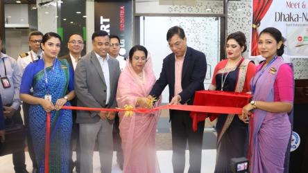 সরকারি চাকরিজীবীদের পে স্কেল পিছিয়ে যাচ্ছে