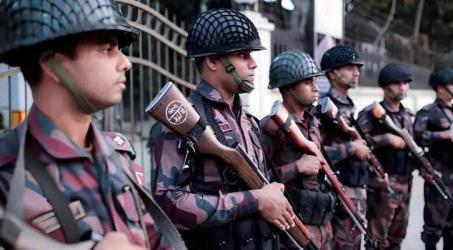 আ.লীগ যেভাবে হামলা করেছিল, একইভাবে বিএনপি করছে: নাহিদ ইসলাম