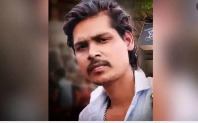 খাসির মাংস খেতে চাওয়ায় ছেলেকে পিটিয়ে মারলেন বাবা, প্রমাণ লোপাটে সাহায্য করলেন মা
