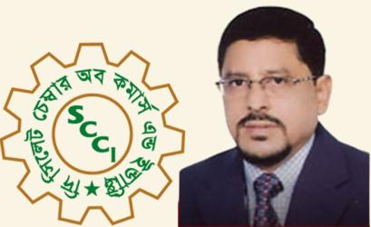 বানিয়াচংয়ে মাদ্রাসায় গিয়ে আর বাড়ি ফিরেনি মিম, ১০ দিন ধরে নিখোঁজ