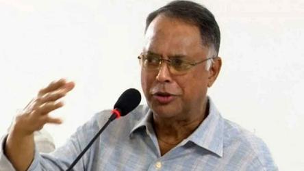 রূপপুরের জ্বালানিবাহী বিমানকে আকাশসীমা ব্যবহারের অনুমতি দেয়নি পাকিস্তান