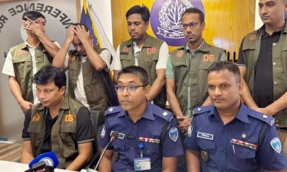 মক্কা-মদিনার নিরাপত্তায় কোনো আপস নয়: পররাষ্ট্র প্রতিমন্ত্রী