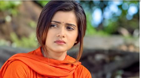 ভয়াবহ সড়ক দুর্ঘটনার কবলে তানজিন তিশা, দুমড়েমুচড়ে গেল গাড়ি