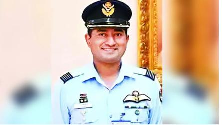 লালমনিরহাটের হাতীবান্ধা সীমান্তে বিজিবির থার্মাল ক্যামেরা ও ড্রোনে ধরা পড়ল বাঘ